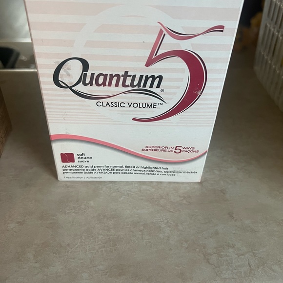 Professional Hair Color - Picture 5 of 11